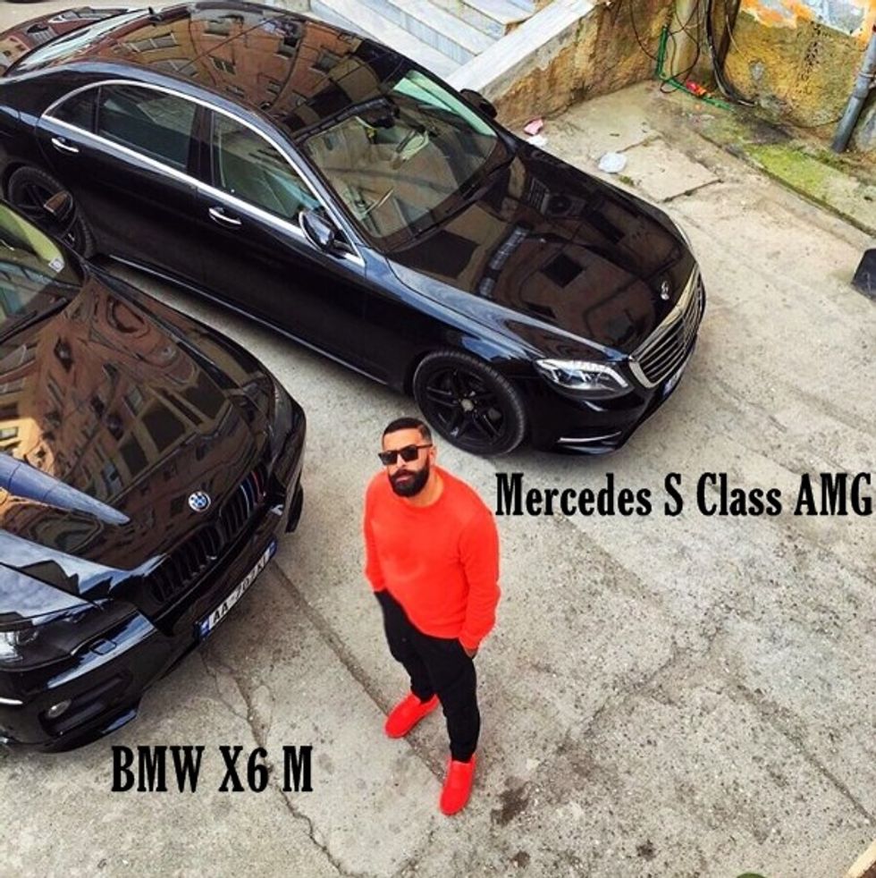 capture-20161002-213735