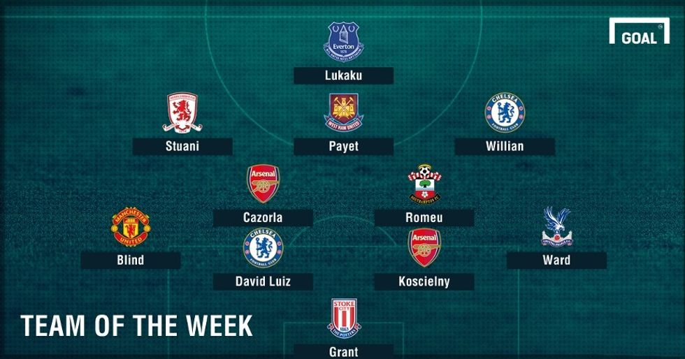 capture-20161003-111324