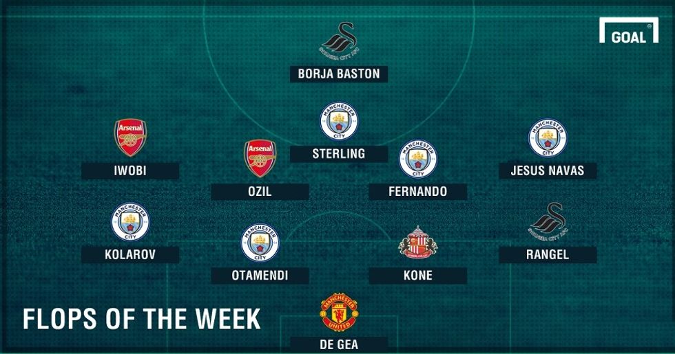 capture-20161003-114656