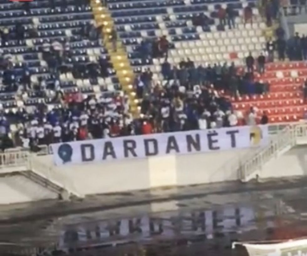 capture-20161006-185008