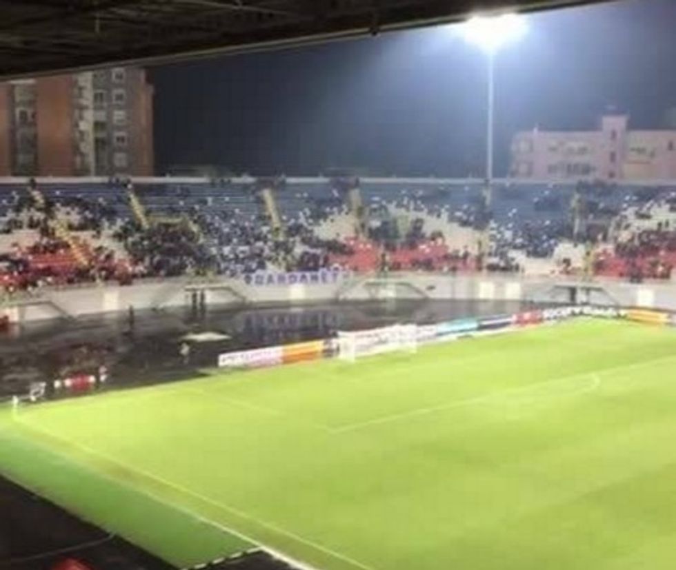 capture-20161006-185046