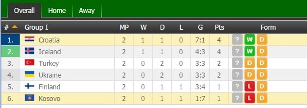 capture-20161006-224309