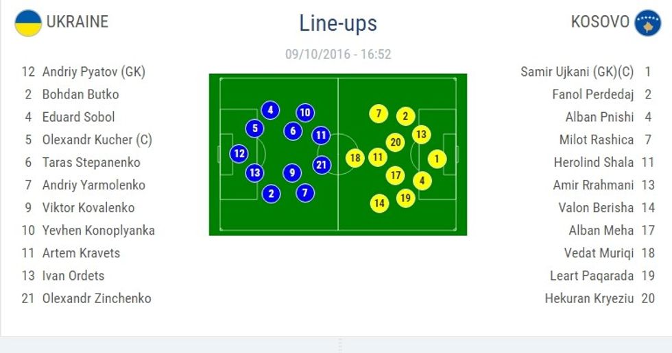 capture-20161009-165335