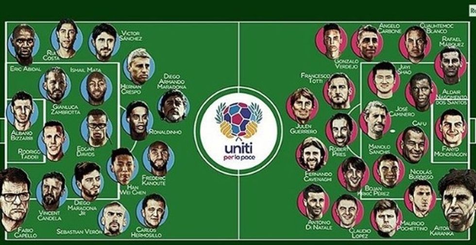 capture-20161012-234658