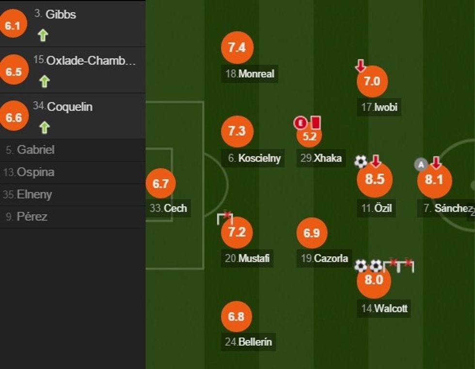 capture-20161015-181217