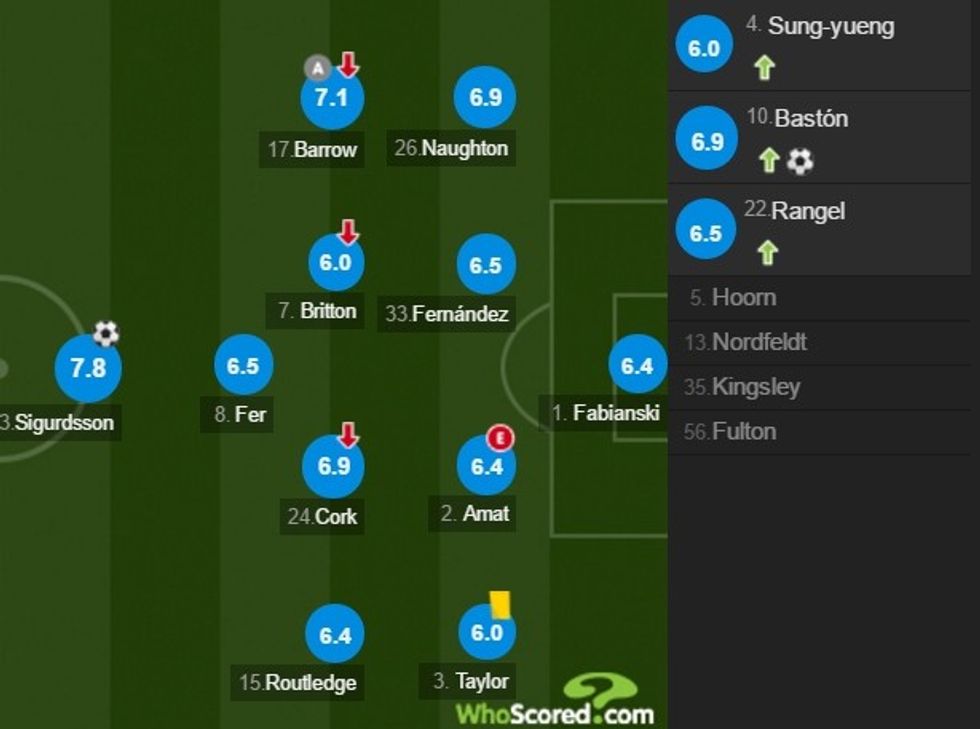 capture-20161015-181232