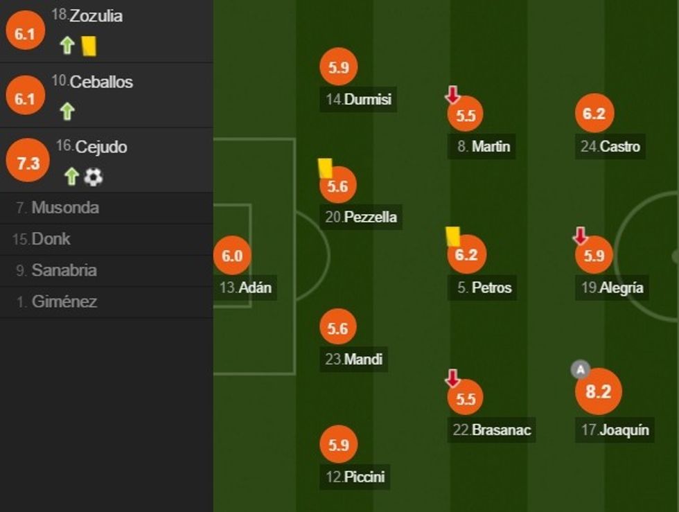 capture-20161015-225315