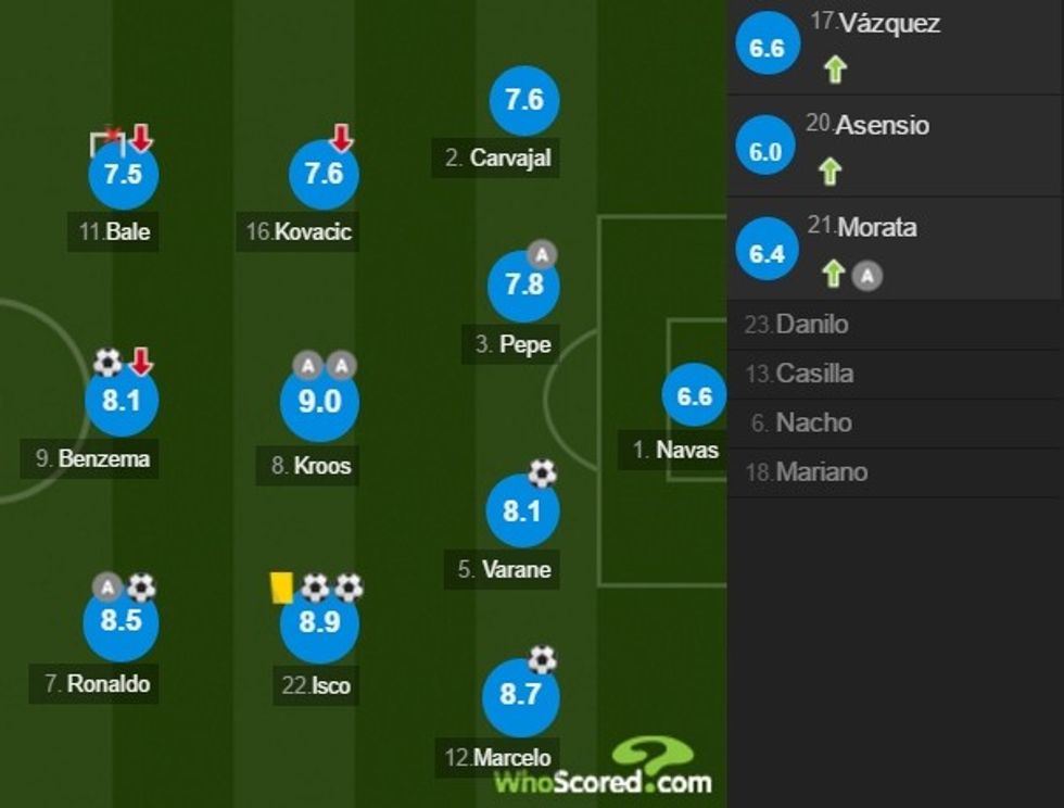 capture-20161015-225330