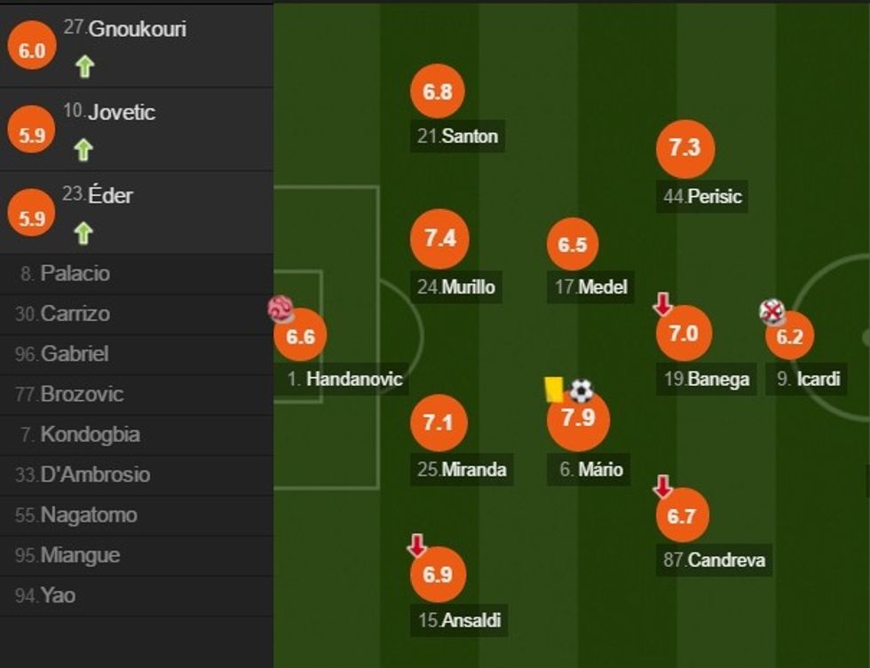 capture-20161016-171423