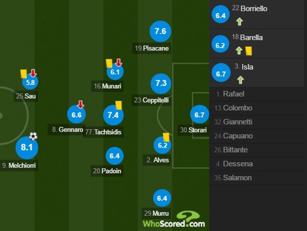 capture-20161016-171445