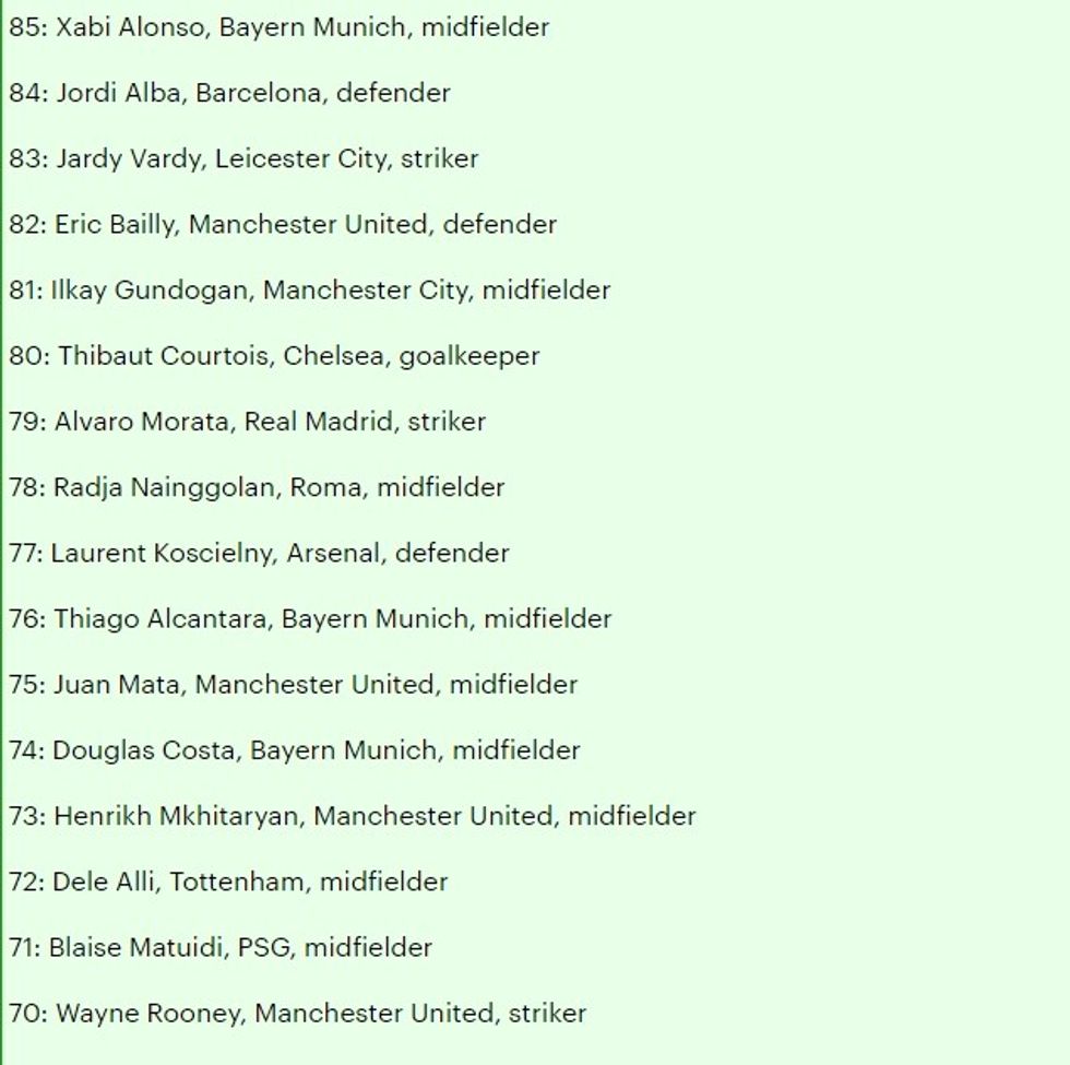 capture-20161016-185812