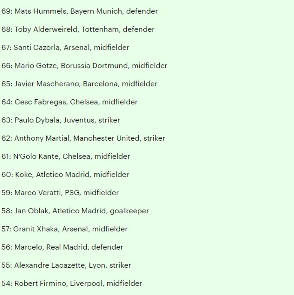 capture-20161016-185901