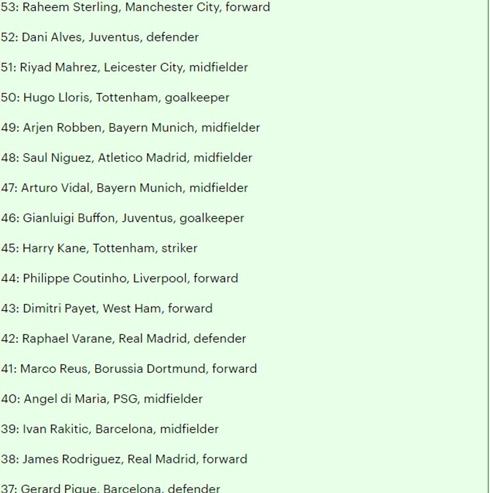 capture-20161016-185950