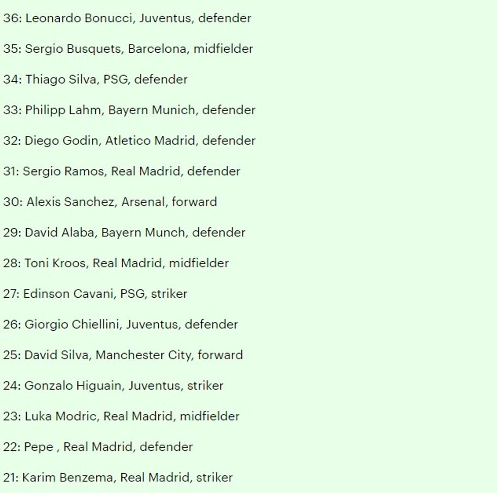 capture-20161016-190014