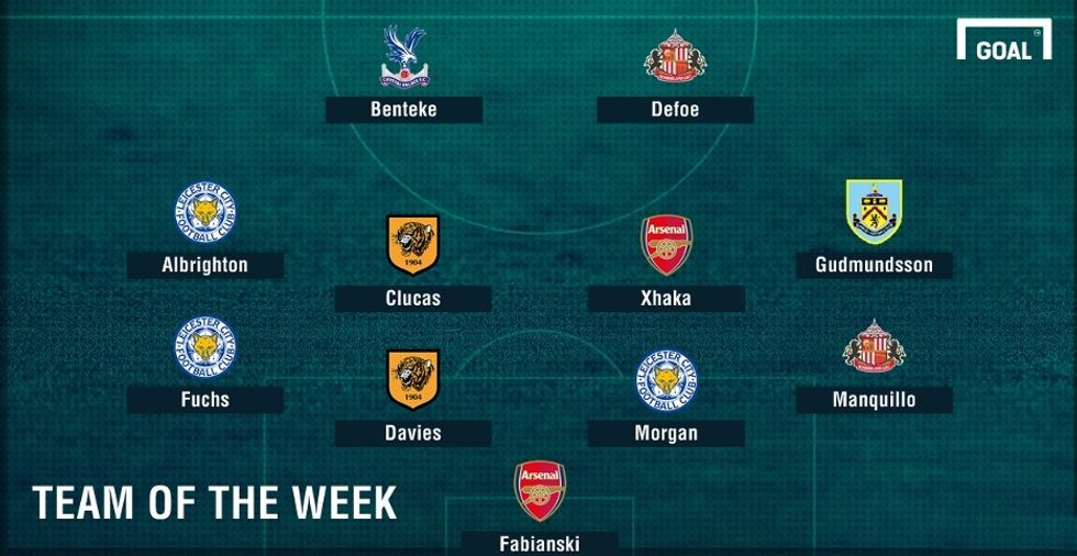 capture-20161017-121119