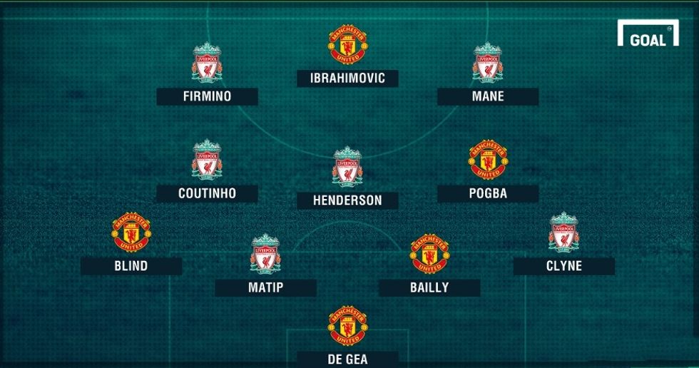 capture-20161017-125805