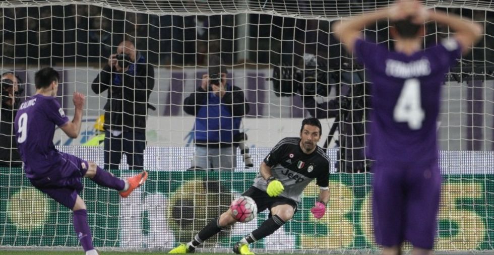 capture-20161019-191109