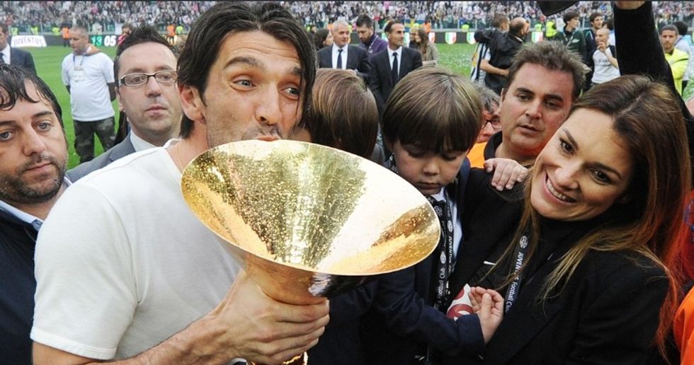 capture-20161019-191138