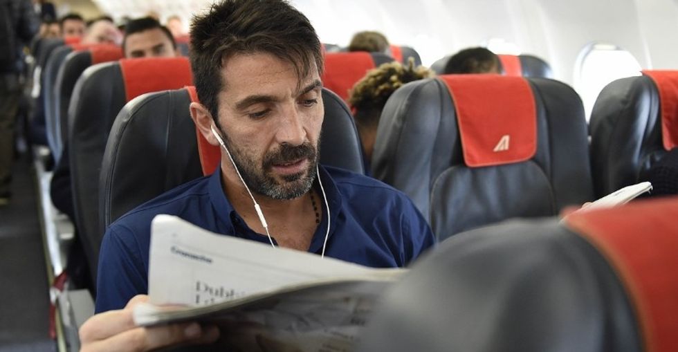 capture-20161019-191205