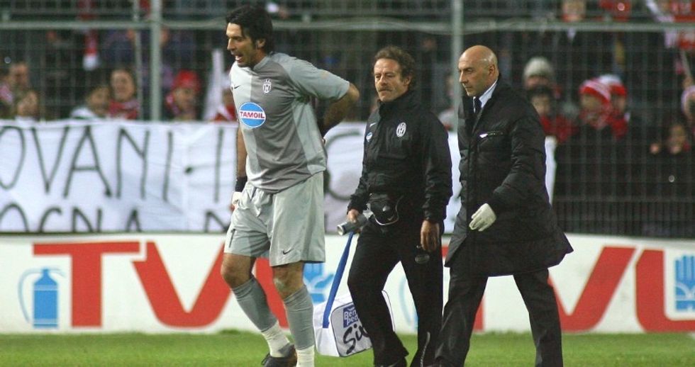 capture-20161019-191231