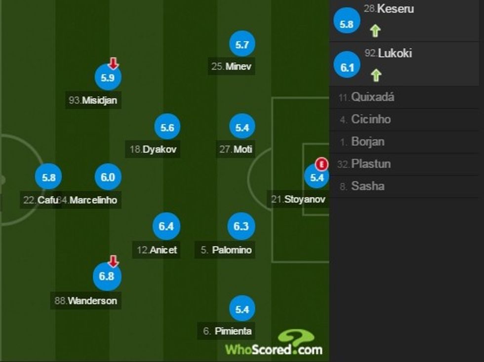 capture-20161019-231012