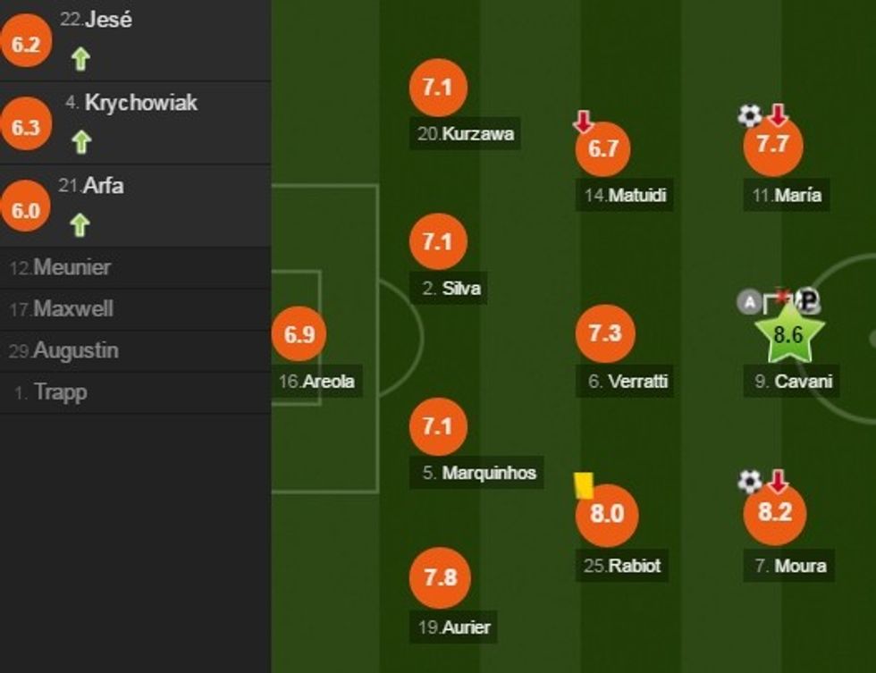 capture-20161019-232119