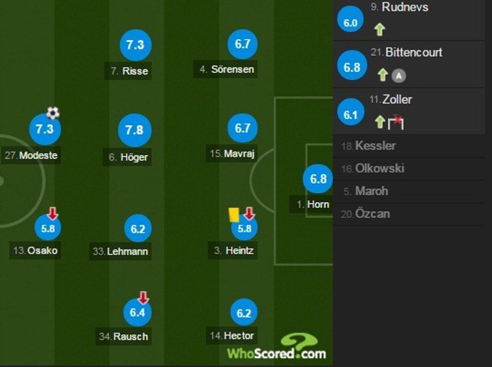 capture-20161022-175752