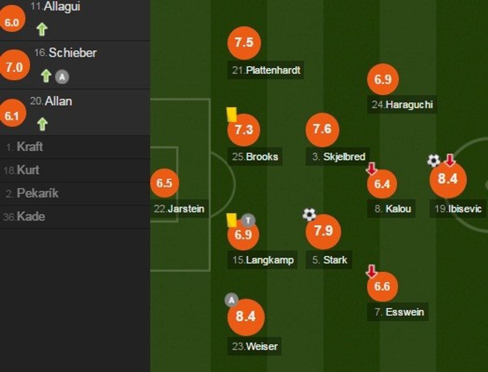 capture-20161022-175836