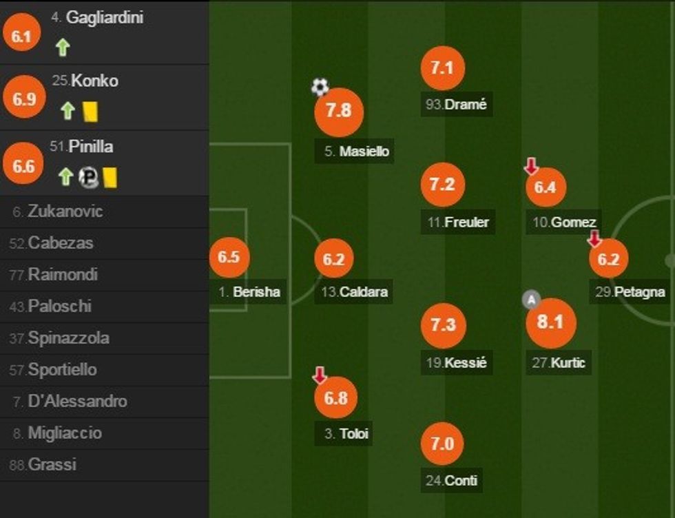 capture-20161023-171120