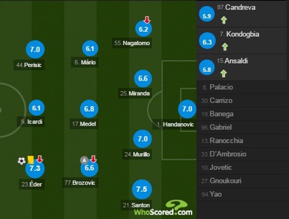 capture-20161023-171154