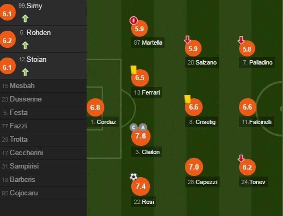 capture-20161023-172434