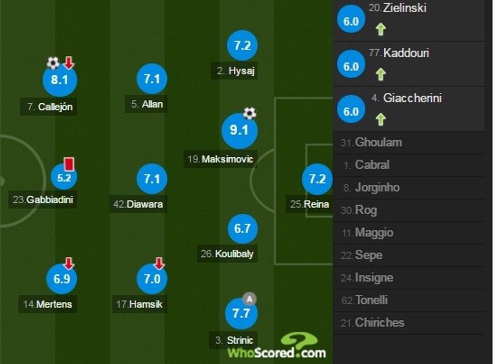 capture-20161023-172448