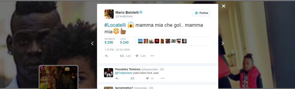 capture-20161023-214943