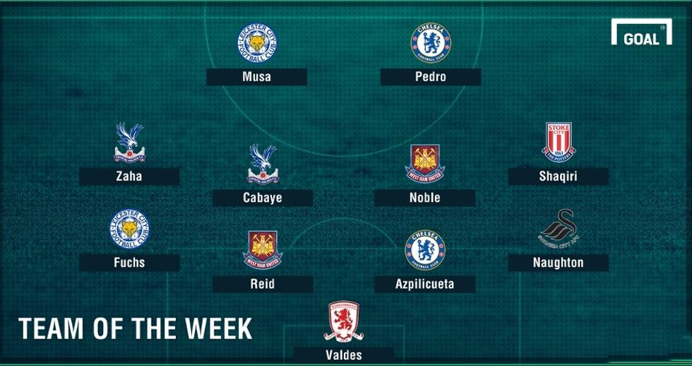 capture-20161024-105938