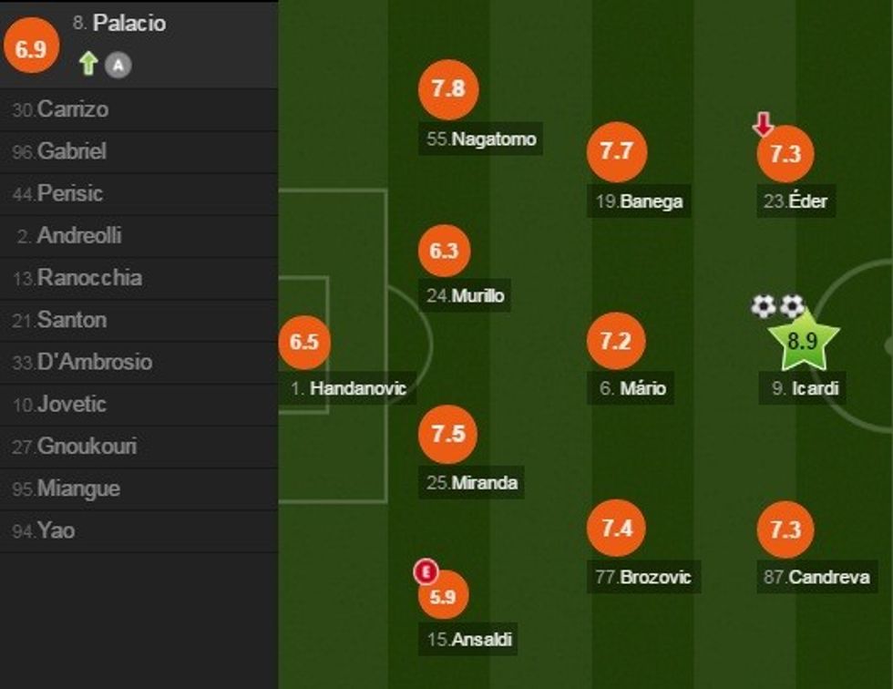 capture-20161026-232024