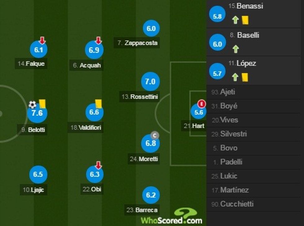 capture-20161026-232044