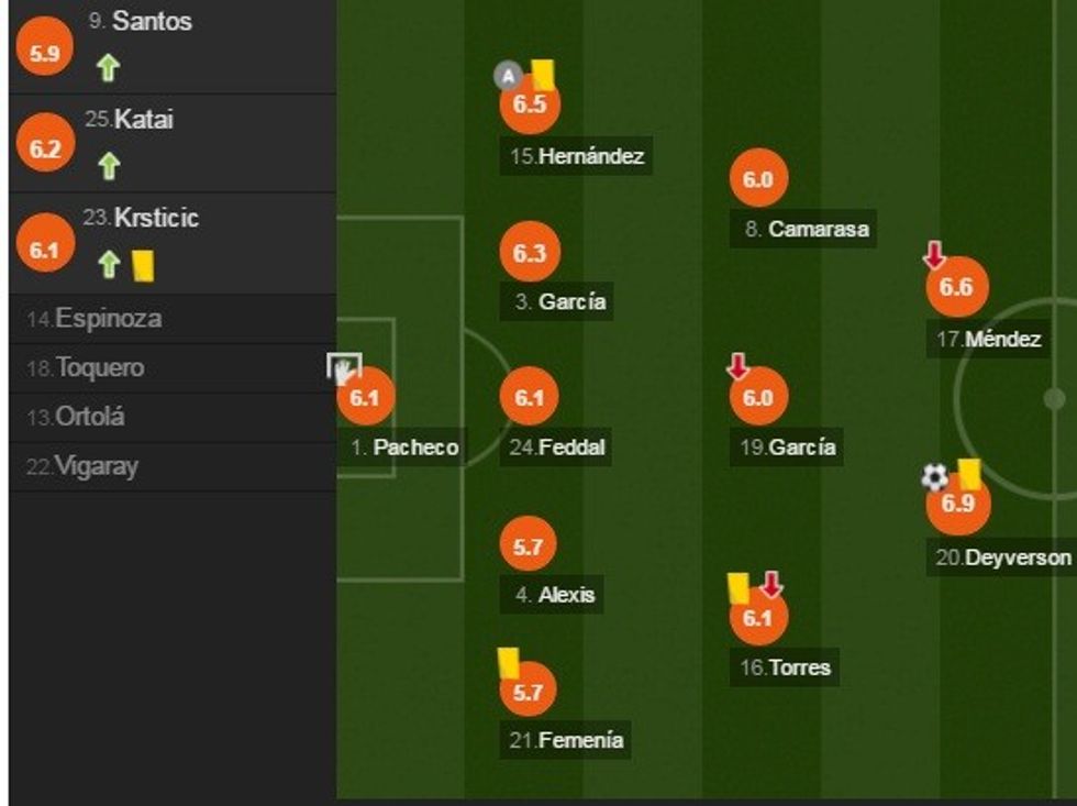 capture-20161029-182148