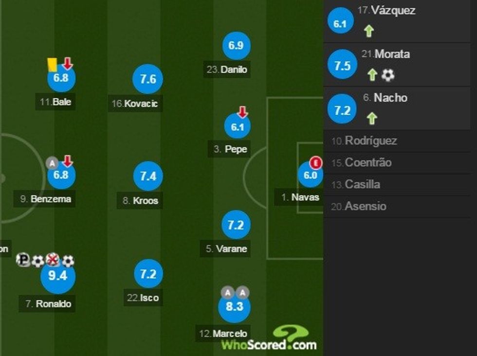 capture-20161029-182208