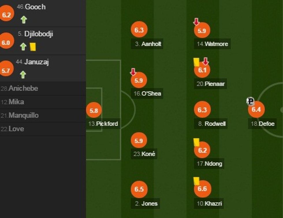 capture-20161029-184239