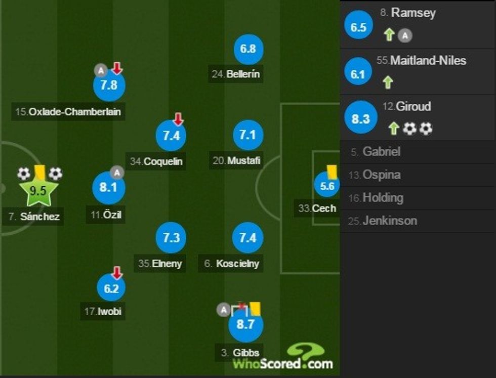 capture-20161029-184250