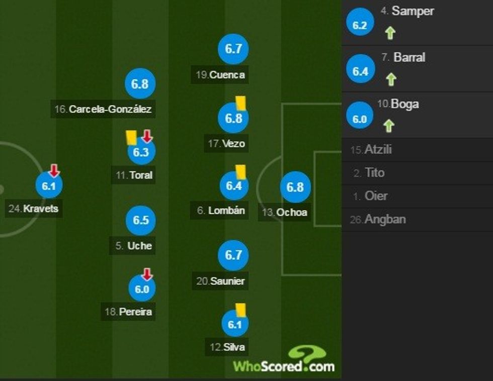 capture-20161029-225429