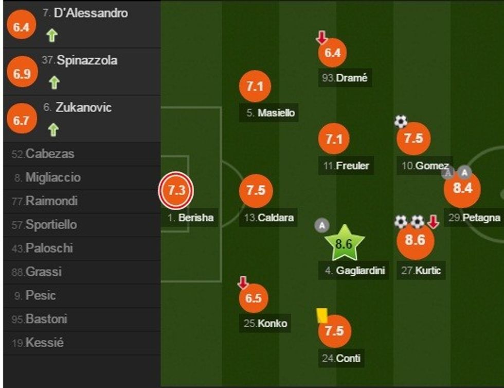 capture-20161030-172449