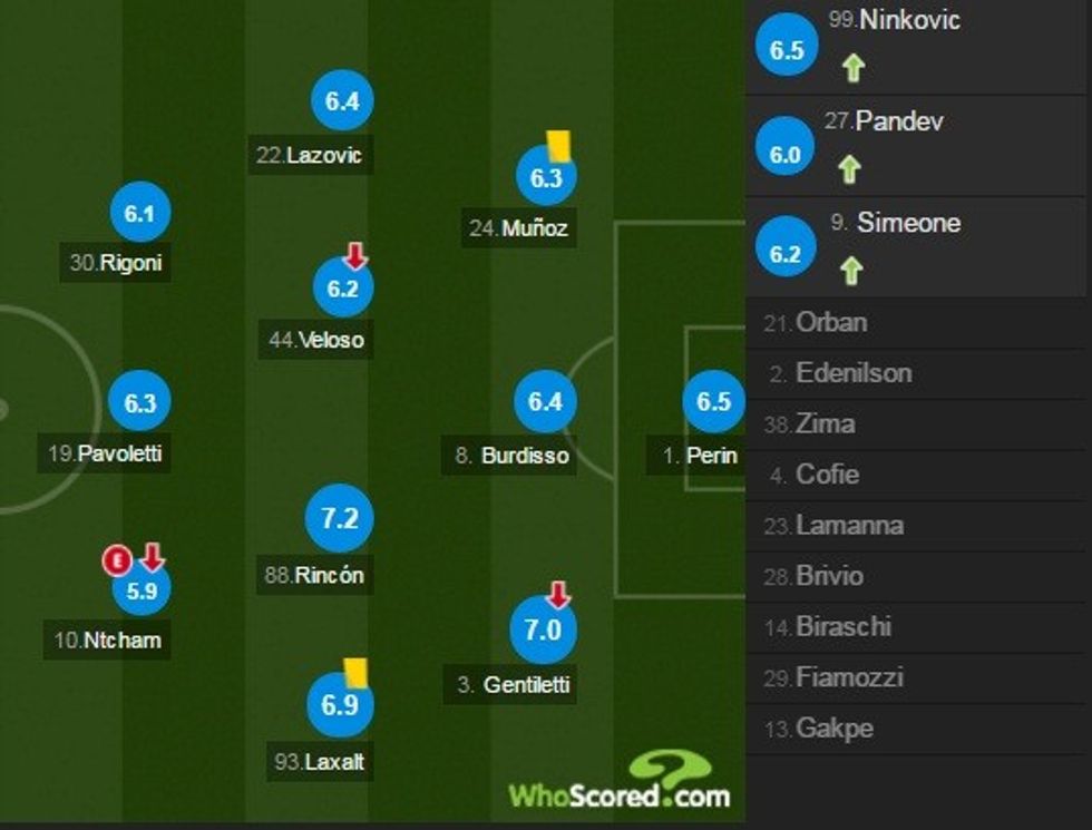 capture-20161030-172526