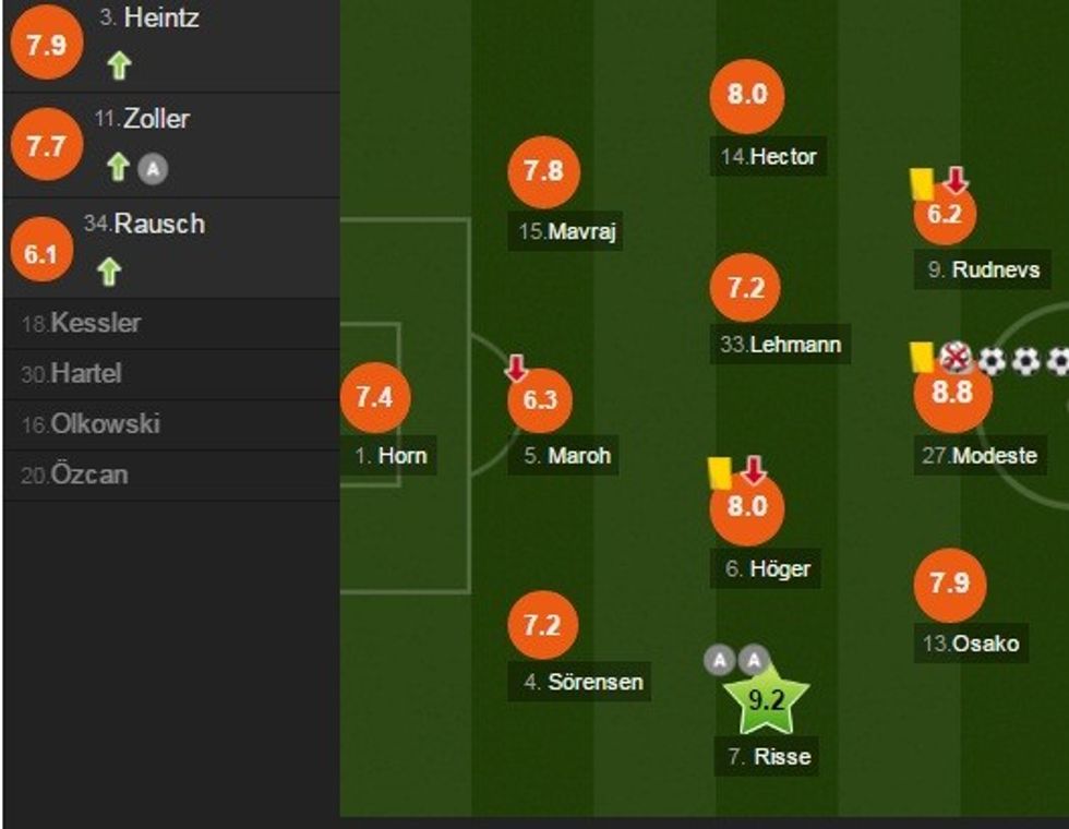 capture-20161030-195816