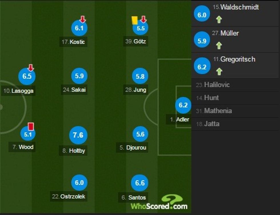 capture-20161030-195834