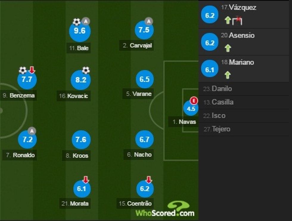 capture-20161102-225612