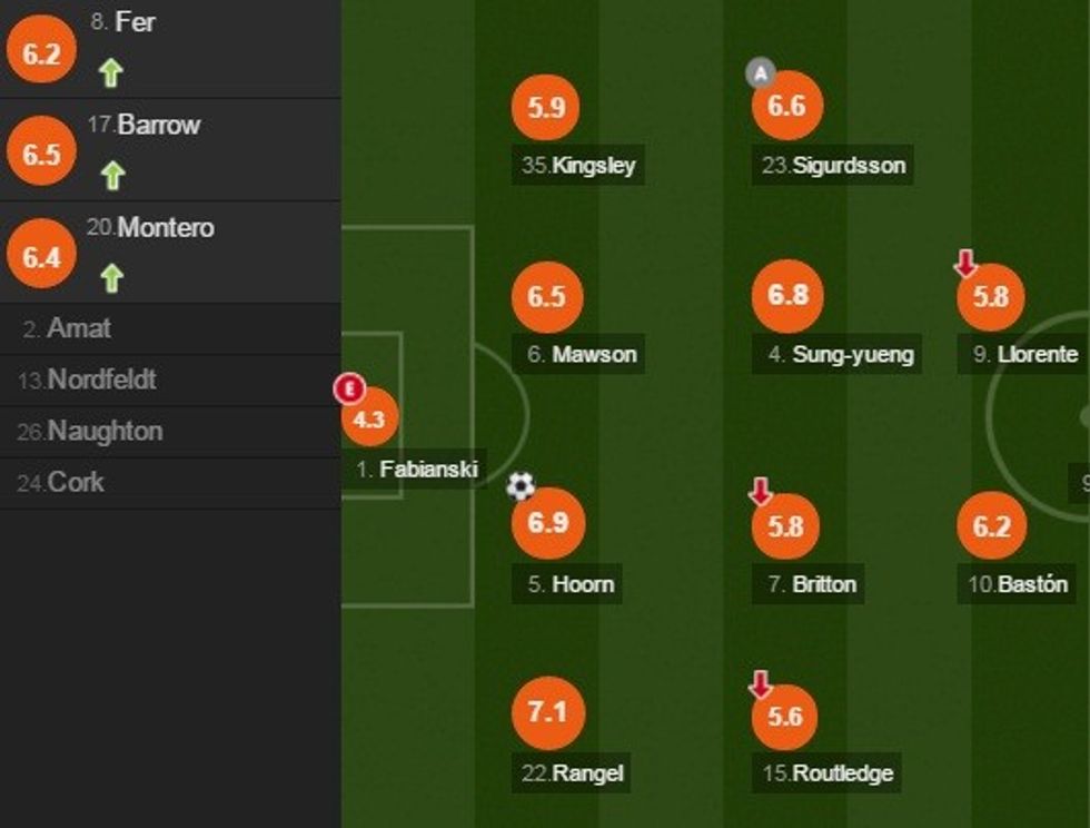 capture-20161106-175951