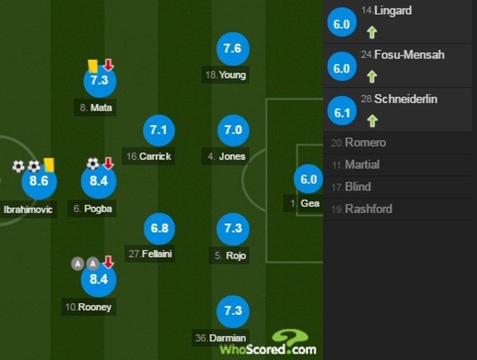 capture-20161106-180011