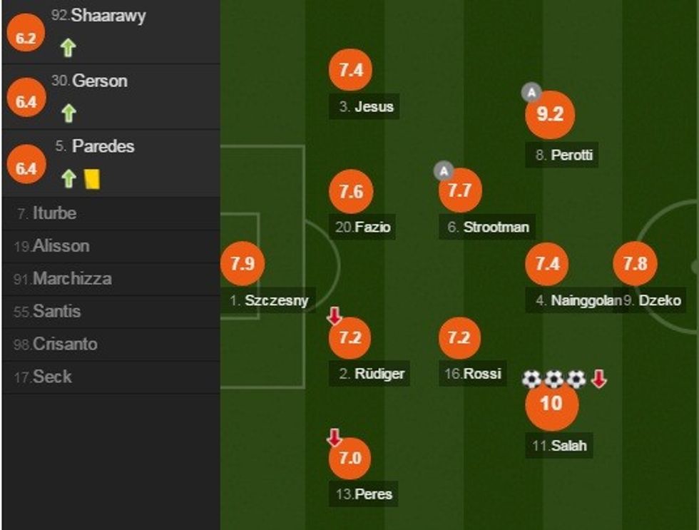 capture-20161106-225400