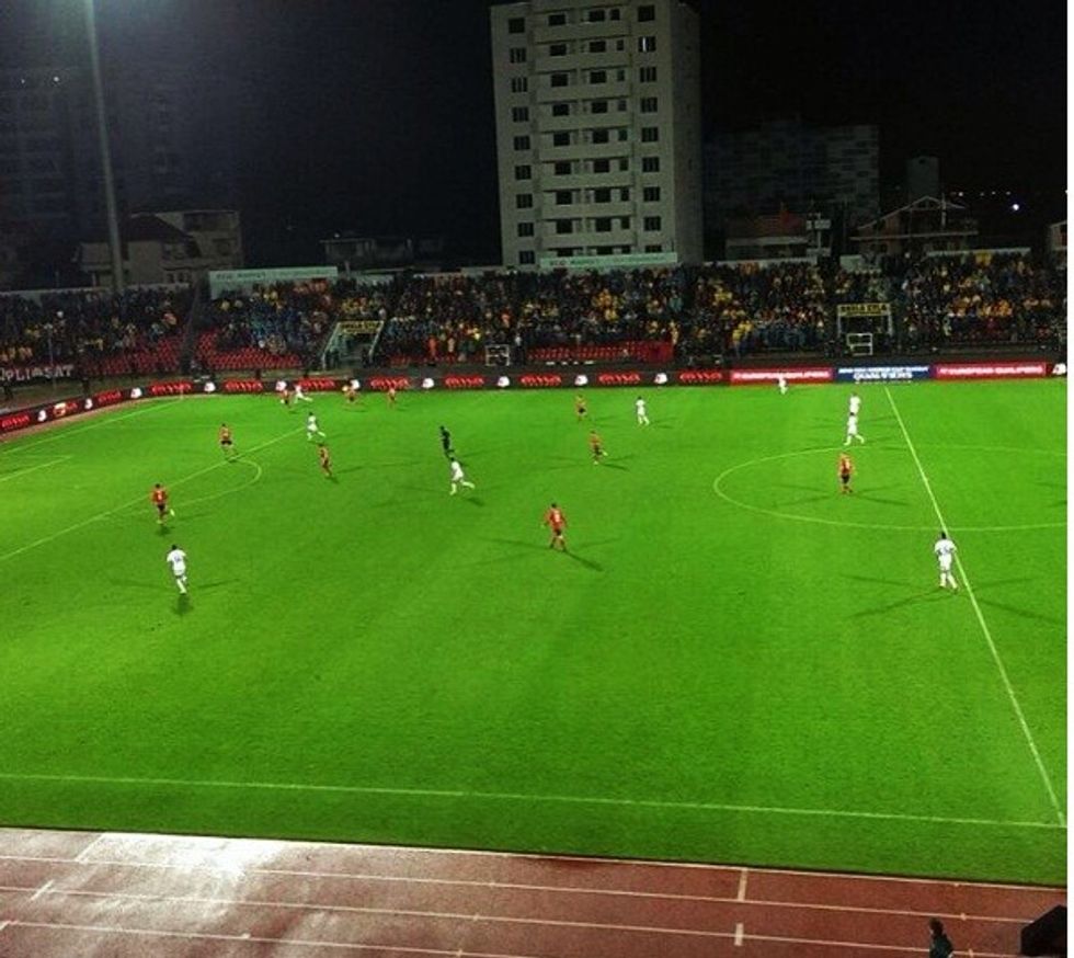 capture-20161112-212853